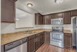 8121 Lenox Creekside Dr - Photo 22