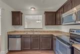 8121 Lenox Creekside Dr - Photo 23