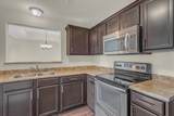 8121 Lenox Creekside Dr - Photo 24