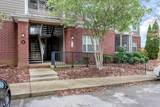 8121 Lenox Creekside Dr - Photo 25