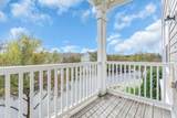 8121 Lenox Creekside Dr - Photo 26