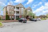 8121 Lenox Creekside Dr - Photo 27