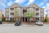 8121 Lenox Creekside Dr - Photo 29