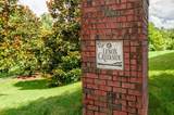 8121 Lenox Creekside Dr - Photo 30