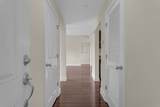 8121 Lenox Creekside Dr - Photo 4