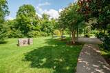 8121 Lenox Creekside Dr - Photo 32