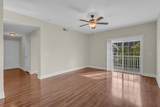 8121 Lenox Creekside Dr - Photo 5