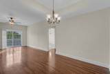8121 Lenox Creekside Dr - Photo 7