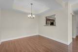 8121 Lenox Creekside Dr - Photo 8