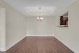 8121 Lenox Creekside Dr - Photo 9