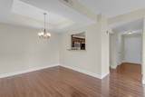 8121 Lenox Creekside Dr - Photo 10