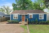 5423 Knob Rd - Photo 1