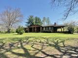 2203 Taylor Rd - Photo 1