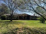2203 Taylor Rd - Photo 2