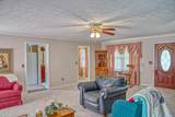 2203 Taylor Rd - Photo 11