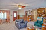 2203 Taylor Rd - Photo 12