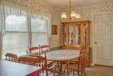 2203 Taylor Rd - Photo 15