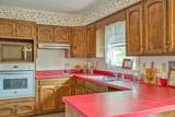 2203 Taylor Rd - Photo 16