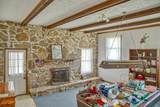 2203 Taylor Rd - Photo 17