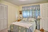 2203 Taylor Rd - Photo 18