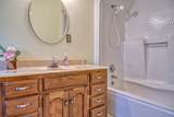 2203 Taylor Rd - Photo 19