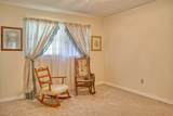 2203 Taylor Rd - Photo 20