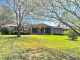 2203 Taylor Rd - Photo 3