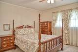 2203 Taylor Rd - Photo 21