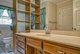 2203 Taylor Rd - Photo 22
