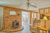 2203 Taylor Rd - Photo 23