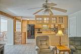 2203 Taylor Rd - Photo 24