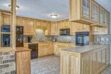2203 Taylor Rd - Photo 25