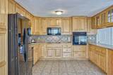 2203 Taylor Rd - Photo 26