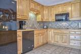 2203 Taylor Rd - Photo 27