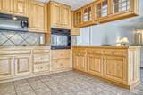 2203 Taylor Rd - Photo 28