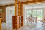 2203 Taylor Rd - Photo 29