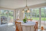 2203 Taylor Rd - Photo 30