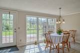 2203 Taylor Rd - Photo 31