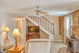 2203 Taylor Rd - Photo 32