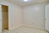 2203 Taylor Rd - Photo 34
