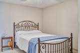 2203 Taylor Rd - Photo 35