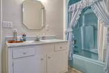 2203 Taylor Rd - Photo 36