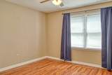 2203 Taylor Rd - Photo 37