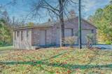 2203 Taylor Rd - Photo 39