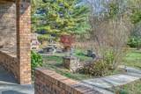 2203 Taylor Rd - Photo 40
