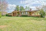 2203 Taylor Rd - Photo 5
