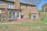 2203 Taylor Rd - Photo 41