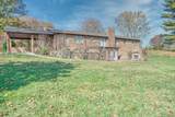 2203 Taylor Rd - Photo 42