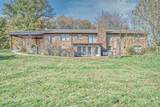 2203 Taylor Rd - Photo 43