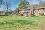 2203 Taylor Rd - Photo 44